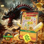 ONDEL4D: Berbagi Trik dan Tips bagi Para Pemula yang Ingin Langsung Mendapatkan Jackpot
