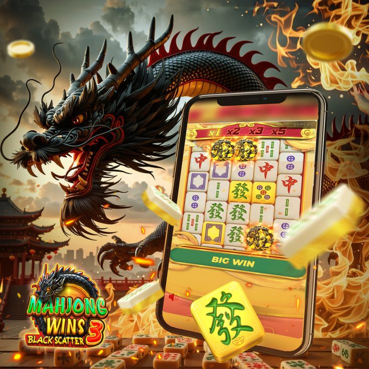 ONDEL4D: Berbagi Trik dan Tips bagi Para Pemula yang Ingin Langsung Mendapatkan Jackpot