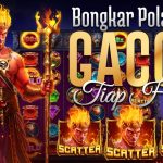 Gates OF Hades Pecahan Terbesar Bongkar Pola Slot Gacor Setiap Hari di tahun 2025