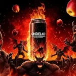 Tampilan situs judi online ONDEL4D dengan sistem modern dan pelayanan cepat