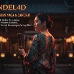 Keuntungan daftar situs slot ONDEL4D untuk pemula